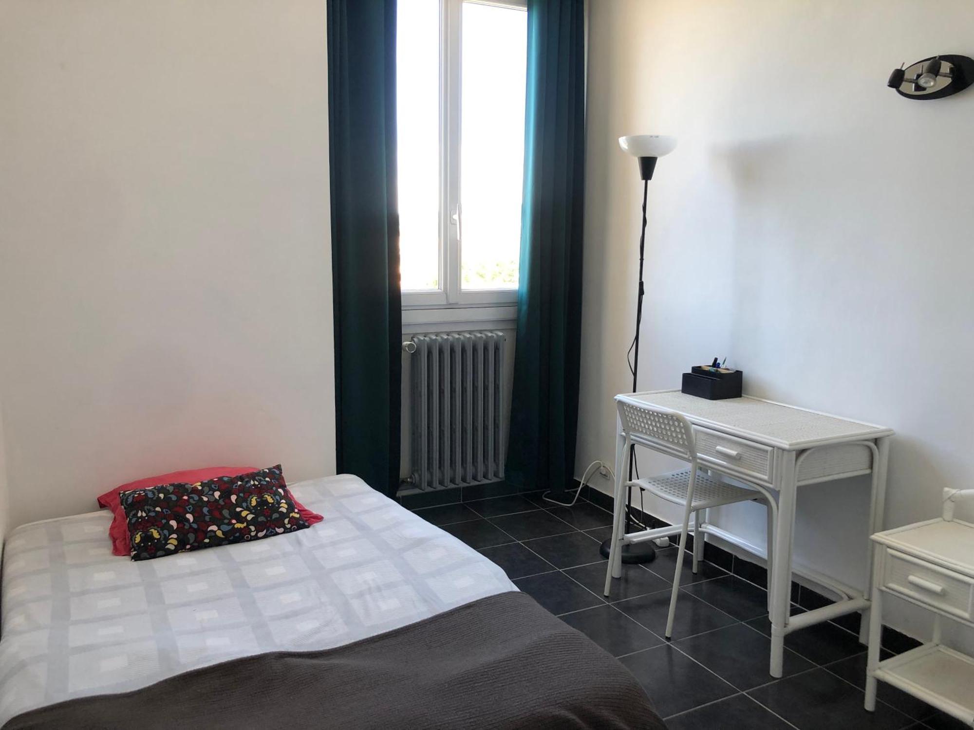 Tout Confort Toulon Centre Appartement 3 Chambres, Vue Sur La Rade Esterno foto